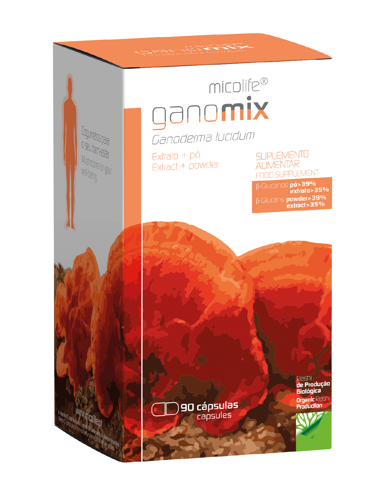 ganomix